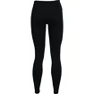 Leggings pour femme Under Armour  Rush Legging NS Black