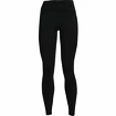 Leggings pour femme Under Armour  Rush Legging NS Black