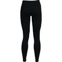 Leggings pour femme Under Armour  Rush Legging NS Black