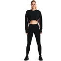 Leggings pour femme Under Armour  Rush Legging NS Black