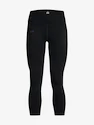 Leggings pour femme Under Armour  Rush Seamless Ankle Leg-BLK