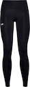 Leggings pour femme Under Armour   S