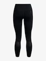 Leggings pour femme Under Armour  SF Rush Ank Leg Perf-BLK