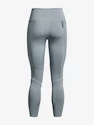 Leggings pour femme Under Armour  SF Rush Ank Leg Perf-BLU