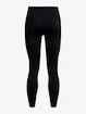 Leggings pour femme Under Armour  SmartForm Rush Ank Leg-BLK