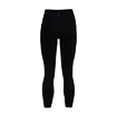 Leggings pour femme Under Armour  SpeedPocket Ankle Tight-BLK