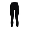 Leggings pour femme Under Armour  SpeedPocket Ankle Tight-BLK