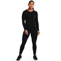 Leggings pour femme Under Armour  SpeedPocket Ankle Tight-BLK