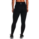 Leggings pour femme Under Armour  SpeedPocket Ankle Tight-BLK