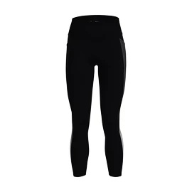 Leggings pour femme Under Armour SpeedPocket Ankle Tight-BLK