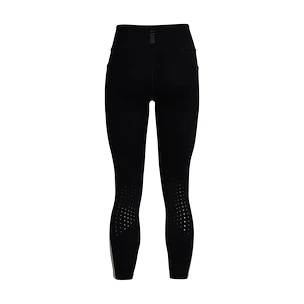 Leggings pour femme Under Armour  SpeedPocket Ankle Tight-BLK