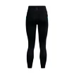 Leggings pour femme Under Armour  SpeedPocket Ankle Tight-BLK