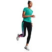 Leggings pour femme Under Armour  SpeedPocket Ankle Tight-BLK