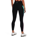 Leggings pour femme Under Armour  SpeedPocket Ankle Tight-BLK