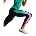 Leggings pour femme Under Armour  SpeedPocket Ankle Tight-BLK