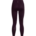 Leggings pour femme Under Armour  Speedpocket Perf 7/8 Tght Purple