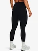 Leggings pour femme Under Armour  Train CW Legging-BLK