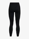 Leggings pour femme Under Armour  Train CW Legging-BLK