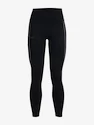 Leggings pour femme Under Armour  Train CW Legging-BLK