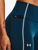 Leggings pour femme Under Armour  Train CW Legging-BLU