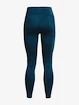 Leggings pour femme Under Armour  Train CW Legging-BLU