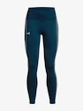 Leggings pour femme Under Armour  Train CW Legging-BLU