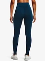 Leggings pour femme Under Armour  Train CW Legging-BLU