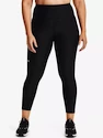 Leggings pour femme Under Armour  UA HG Armour HiRise Legging&-BLK 1X