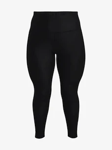 Leggings pour femme Under Armour  UA HG Armour HiRise Legging&-BLK