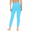 Leggings pour femme UYN  Lady To-Be OW Pant Long