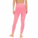 Leggings pour femme UYN  Lady To-Be OW Pant Long