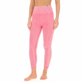 Leggings pour femme UYN Lady To-Be OW Pant Long