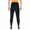 Leggings pour femme UYN  Natural Training OW Pant Long