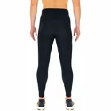 Leggings pour femme UYN  Natural Training OW Pant Long