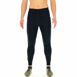 Leggings pour femme UYN Natural Training OW Pant Long