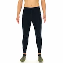 Leggings pour femme UYN  Natural Training OW Pant Long L