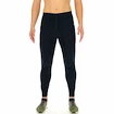 Leggings pour femme UYN  Natural Training OW Pant Long M