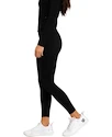 Leggings pour femme Wilson  W Essential Training Tight Black