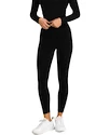 Leggings pour femme Wilson  W Essential Training Tight Black