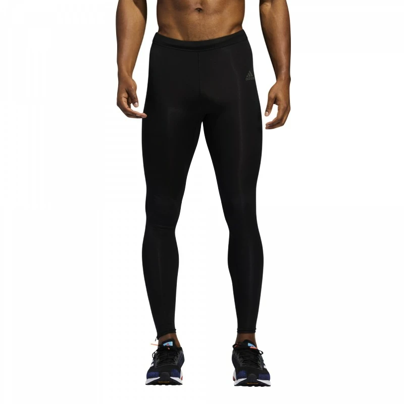 Leggings pour homme adidas OTR Long TGT Sportega