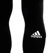 Leggings pour homme adidas  Saturday Warm Running