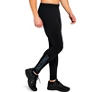 Leggings pour homme Asics  Icon Tight Black/Grey