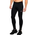 Leggings pour homme Asics  Icon Tight Black/Grey