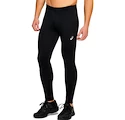 Leggings pour homme Asics  Icon Tight Black/Grey S