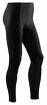 Leggings pour homme CEP  3.0 Black