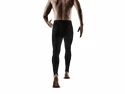 Leggings pour homme CEP  3.0 Black