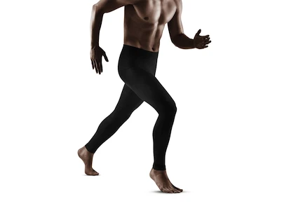 Leggings pour homme CEP  3.0 Black V