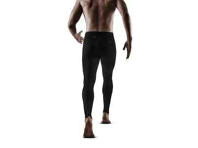 Leggings pour homme CEP  3.0 Black V