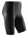 Leggings pour homme CEP  3.0 Black