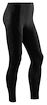 Leggings pour homme CEP  3.0 Black V